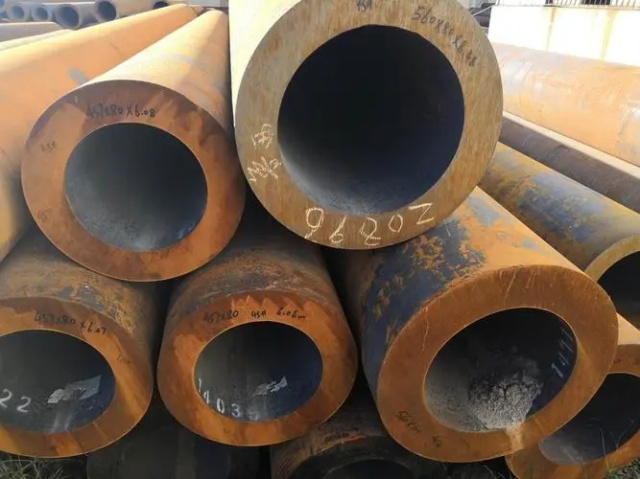 1769225329910313.jpg